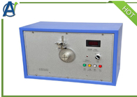 IEC 60851-3 Winding Test Instrument for Enameled Round Wires
