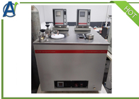ASTM D1837 Liquefied Petroleum Gas Volatility Tester for LPG Testing