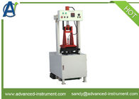 Automatic Wheel Track Tester for Rutting and Fatigue Performance Test
